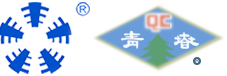 浙江五丰电缆有限公司
